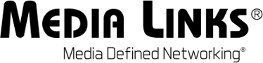 MediaLinks_Logo